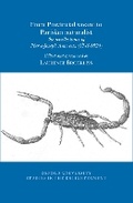 Cover: From Provincial savant to Parisian naturalist - Voltaire Foundation