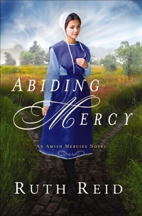 Abbildung von: Abiding Mercy - Thomas Nelson