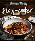 Cover: Everyday Slow-cooker Comfort Food - Pyramid