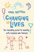 Cover: Changing Lives - Monarch Books