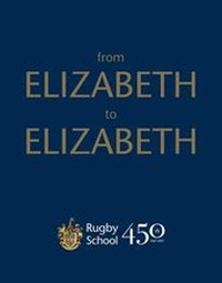 Enlarge image Cover: From Elizabeth to Elizabeth - Mercer Books