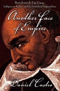 Cover: Another Face of Empire - Duke University Press