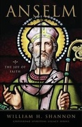 Cover: Anselm - Crossroads Youth Network