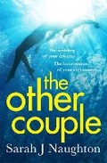 Cover: The Other Couple - Trapeze