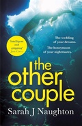 Cover: The Other Couple - Trapeze