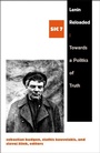 Cover: Lenin Reloaded - Duke University Press
