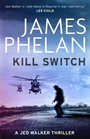 Cover: Kill Switch - Constable