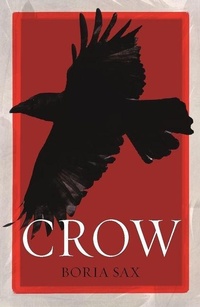 Enlarge image Cover: Crow - Reaktion Books