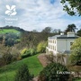 Cover: Greenway - National Trust