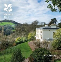 Abbildung von: Greenway - National Trust