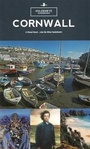 Cover: Cornwall - Goldeneye