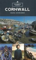 Cover: Cornwall - Goldeneye