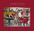 Cover: Hackney Studios - Hoxton Mini Press