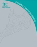 Cover: Futurescan 3: Intersecting Identities - Creative and Print Services, Loughborough University