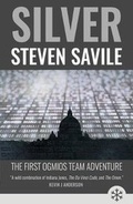 Cover: Silver - Snowbooks Ltd