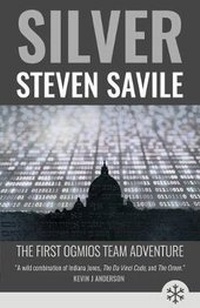 Enlarge image Cover: Silver - Snowbooks Ltd