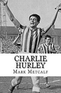Enlarge image Cover: Charlie Hurley - Red Axe Books