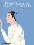 Bild: Espiritualidad para el siglo XXI - La Vanguardia