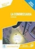 Cover: Italiano facile - Alma Edizioni