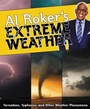 Cover: Al Roker's Extreme Weather - Collins
