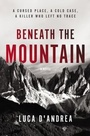 Cover: Beneath the Mountain - HarperCollins