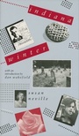 Cover: Indiana Winter - Indiana University Press