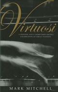 Cover: Virtuosi - Indiana University Press
