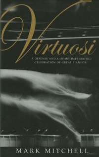 Abbildung von: Virtuosi - Indiana University Press