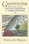 Cover: Gnosticism - Quest Books