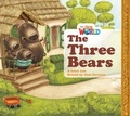 Cover: The Three Bears - National Geographic/(ELT)