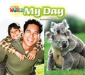 Cover: My Day - National Geographic/(ELT)