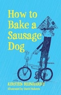 Cover: How to Bake a Sausage Dog - Little Island
