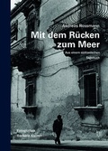 Cover: Mit dem R&uuml;cken zum Meer - NIMBUS. Kunst und B&uuml;cher AG