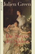 Cover: Die Sterne des S&uuml;dens - Hanser