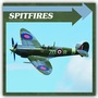 Cover: Spitfires 2018 - Stürtz