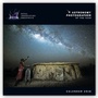 Bild: Astronomy Photographer of the Year - Astronomie-Fotograf des Jahres 2018 - St&uuml;rtz