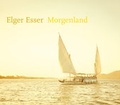 Cover: Morgenland - Schirmer Mosel
