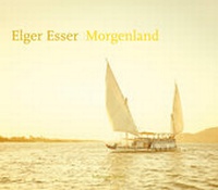 Enlarge image Cover: Morgenland - Schirmer Mosel