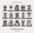 Cover: Typologien - Schirmer Mosel