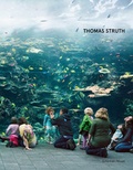Cover: Thomas Struth - Schirmer Mosel