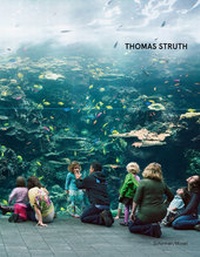 Abbildung von: Thomas Struth - Schirmer Mosel