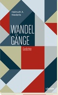Cover: Wandelg&auml;nge - L&ouml;cker Verlag