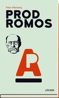 Cover: Prodromos - L&ouml;cker Verlag