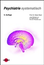 Cover: Psychiatrie systematisch - UNI-MED