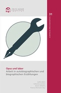 Cover: Opus und labor - Klartext