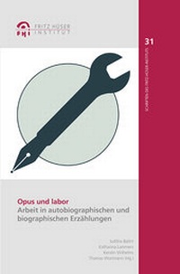 Enlarge image Cover: Opus und labor - Klartext