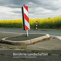 Cover: Ber&uuml;hrte Landschaften - Klartext