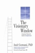 Cover: Visionary Window - Quest Books