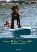 Cover: Hunde, die &uuml;ber Wasser gleiten - Filander