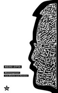 Cover: Wohltemperiert - SchriftStella